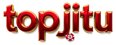 topjitu togel