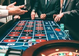 topjitu togel featured game showcase topjitu togel featured game showcase