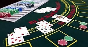 topjitu togel Android app installation on mobile home screen