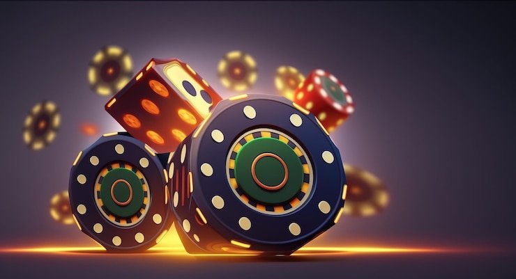 topjitu togel sportsbook match view on mobile app