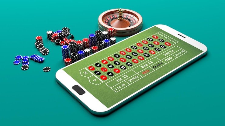 topjitu togel featured game showcase