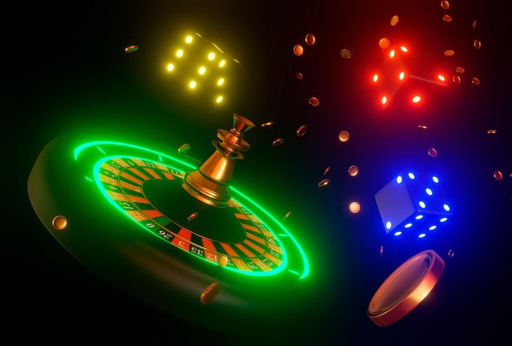 topjitu togel featured game showcase topjitu togel featured game showcase