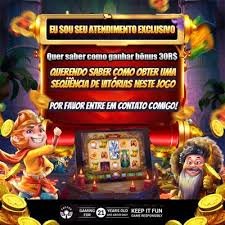Baccarat and Dragon Tiger card game tables on topjitu togel with live dealer interface