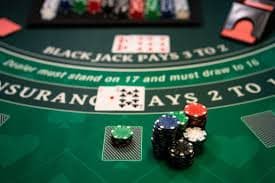 topjitu togel featured game showcase topjitu togel featured game showcase