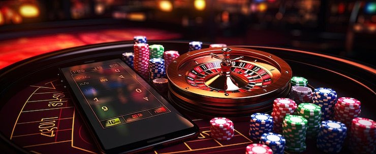 Payment method selection screen on topjitu togel showing DANA, OVO, GoPay, and bank options