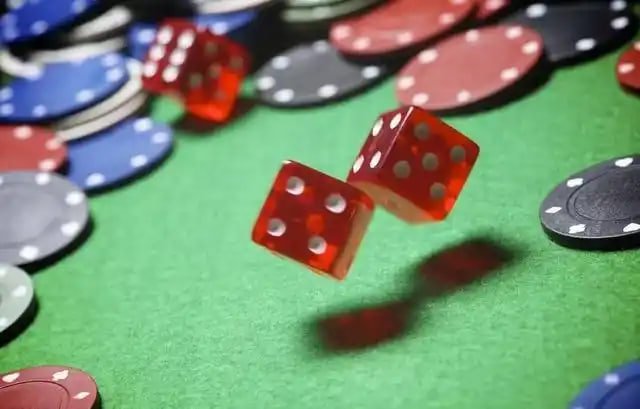 topjitu togel featured game showcase topjitu togel featured game showcase