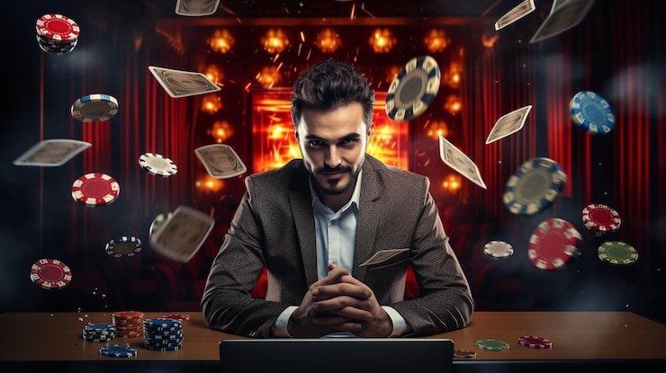topjitu togel Help Center dashboard showing search bar and category navigation