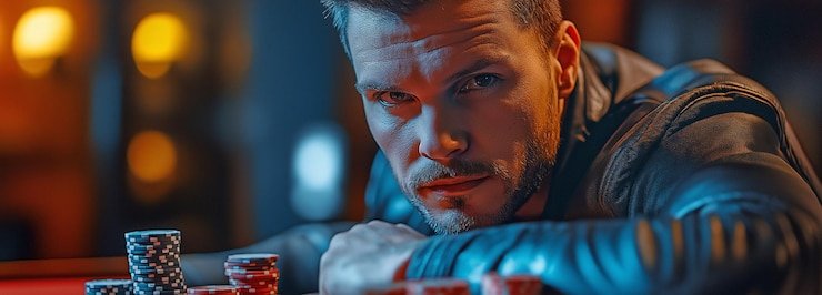 Live dealer casino tables and slot games dashboard