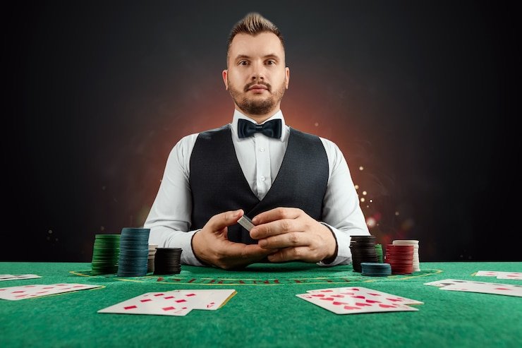 topjitu togel featured game showcase topjitu togel featured game showcase
