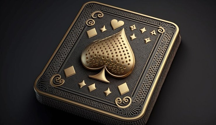 topjitu togel market closing time countdown display on mobile interface