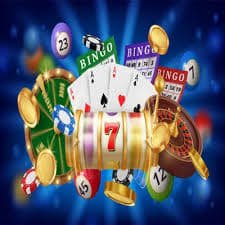 topjitu togel calendar showing Liga 1 fixtures and market closing times