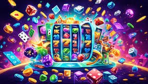 topjitu togel featured game showcase topjitu togel featured game showcase