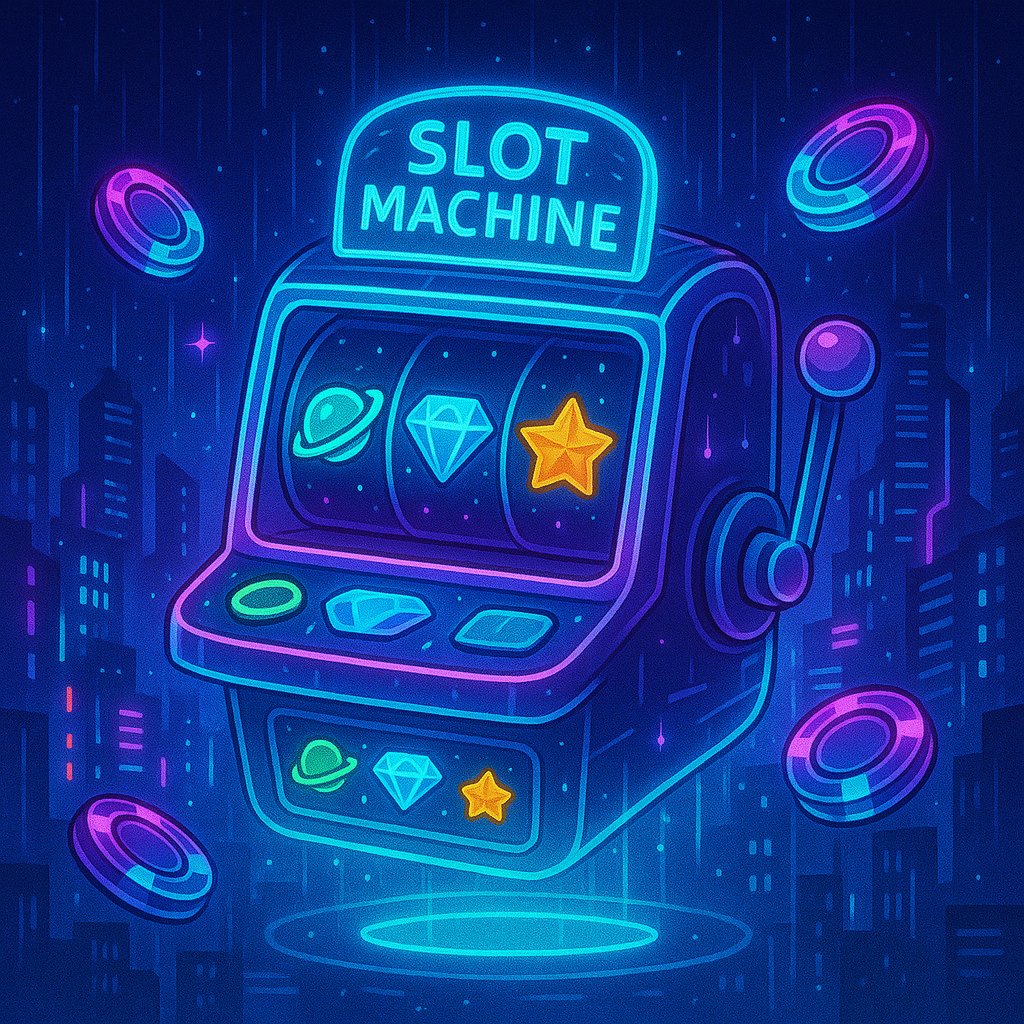 topjitu togel Olympic Games sportsbook interface showing multiple sports and live fixtures